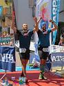 Maratona 2017 - Arrivi - Roberto Palese - 144